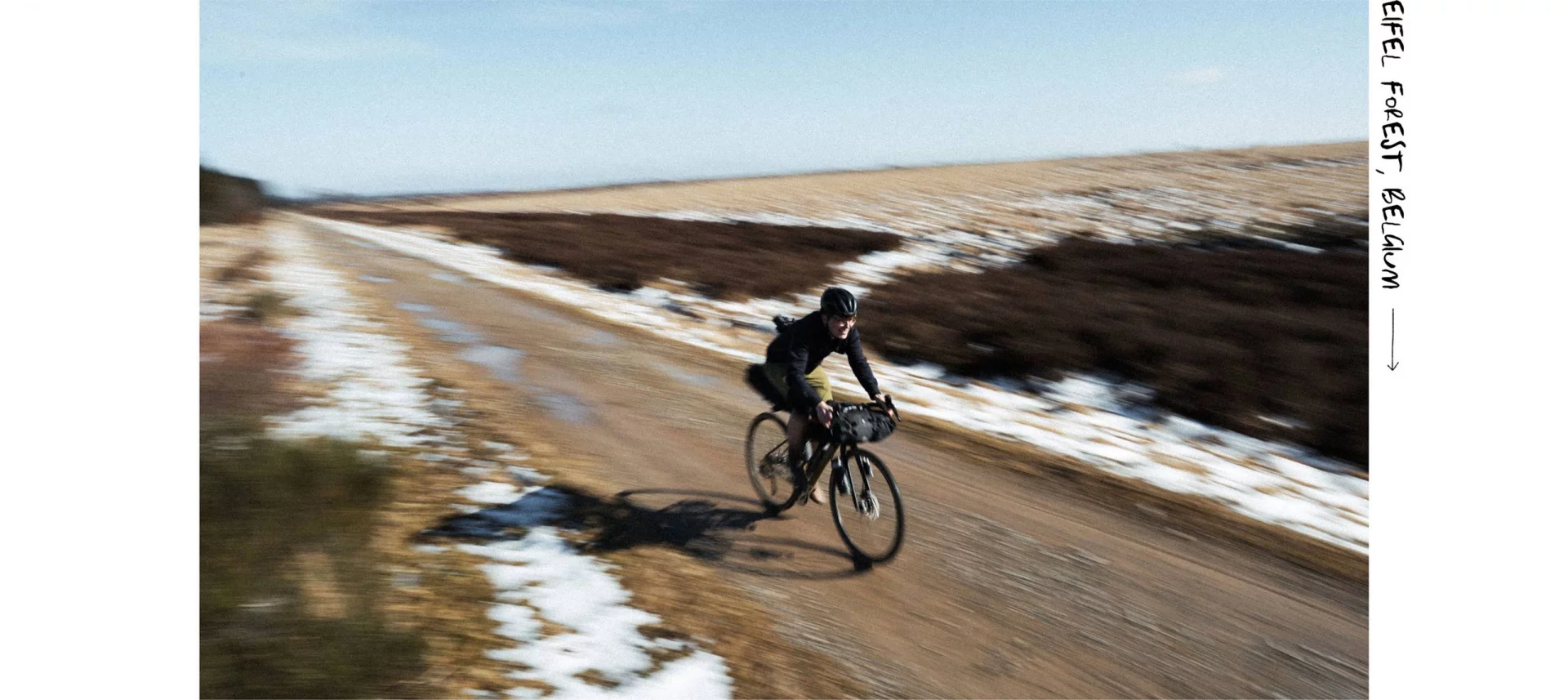 Elképesztően hatékony