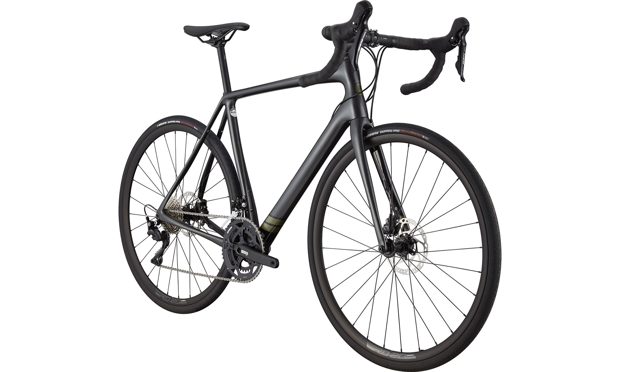 cannondale-synapse-carbon-2021-preto-sites-unimi-it